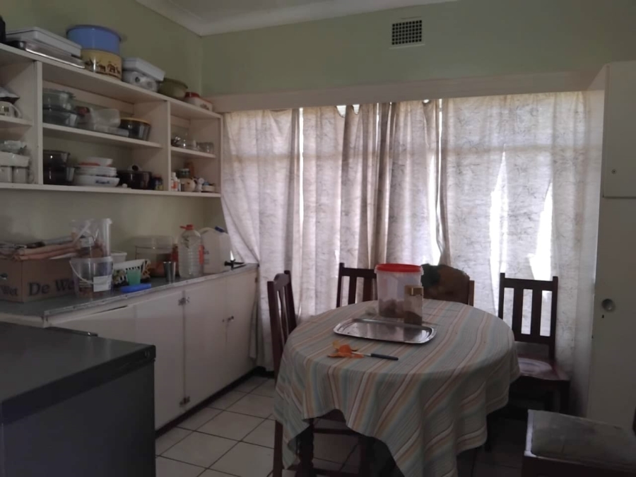3 Bedroom Property for Sale in Meiringspark North West